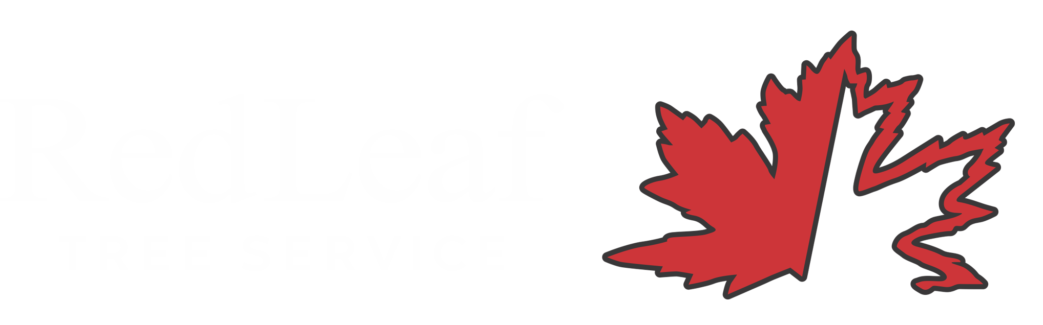 RedLeaf Tree Service